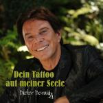 26-10-2015 - pressepromo - Dieter Dornig.jpg